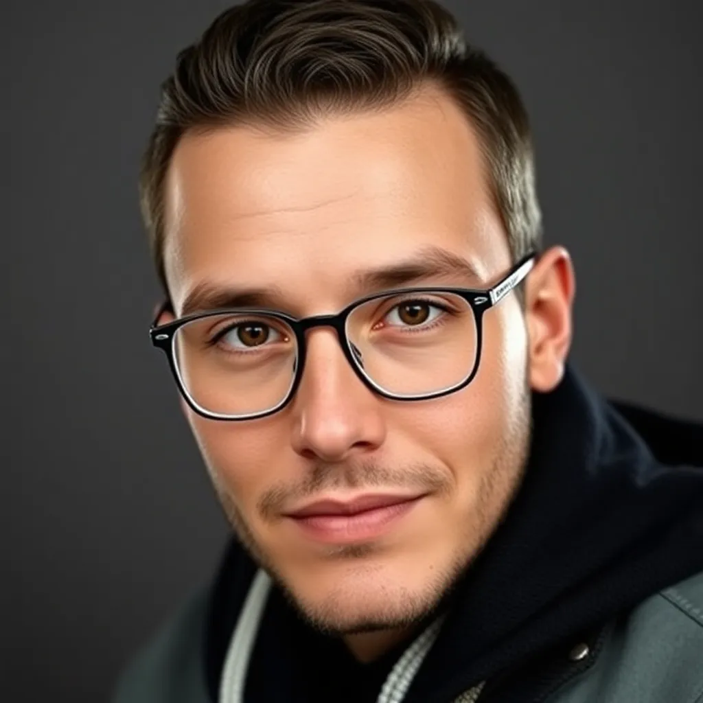 Picture of Kiara Hamilton