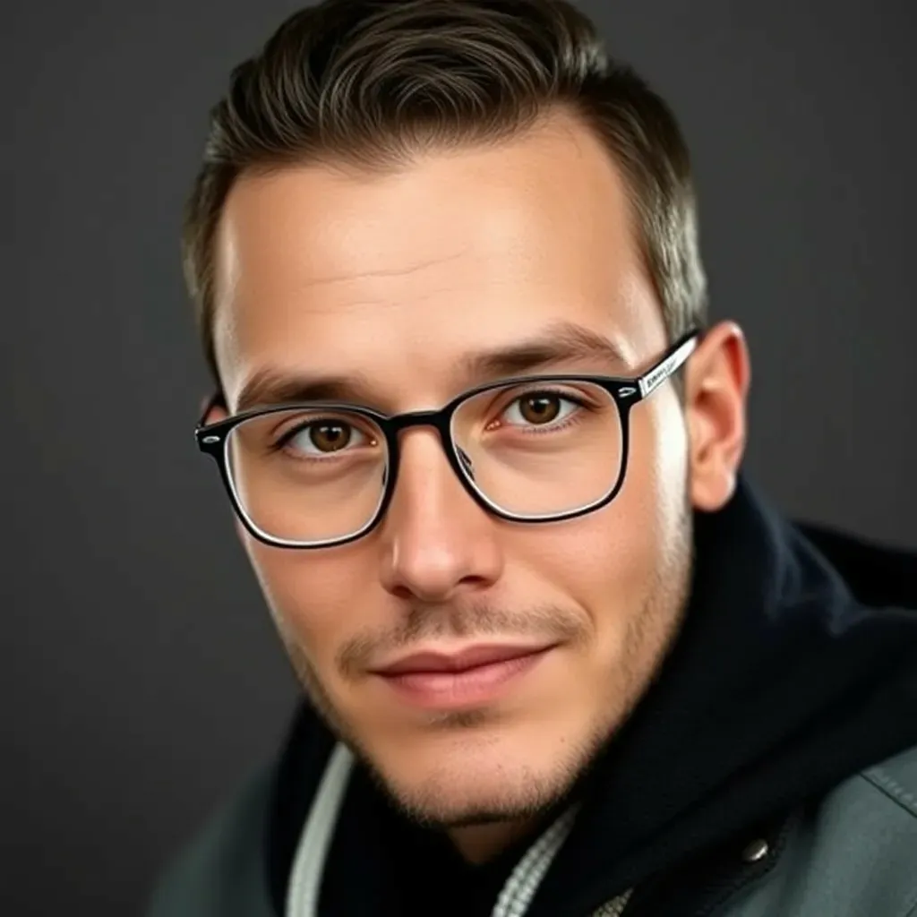 Picture of Kiara Hamilton