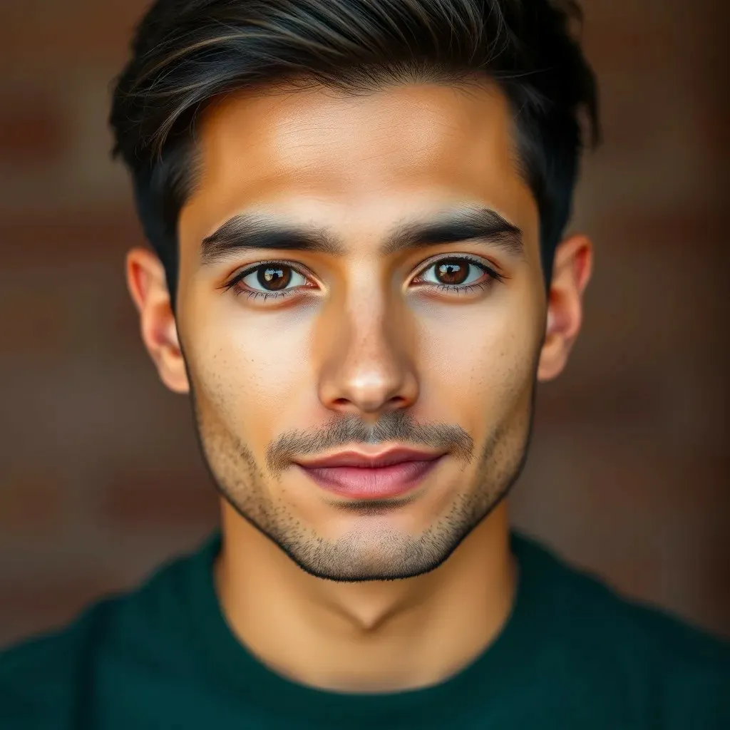 Picture of Christine Arnold