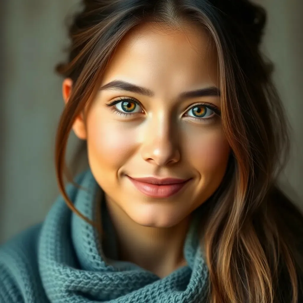 Picture of Amanda Cooke